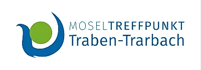 Startseite Traben-Trarbach
